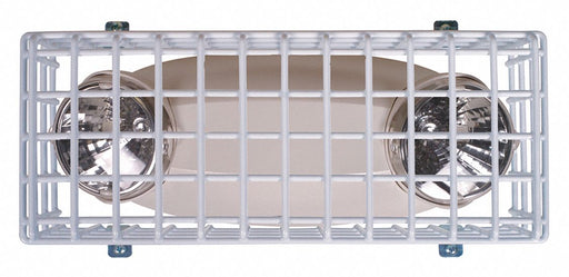 Wire Cage 4 H 5 D