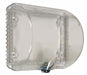 Thermostat Protector 4-5/8 H 3 D
