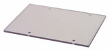 Backplate