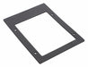 Weatherproof Gasket