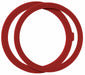 Flush Valve Seal Kit Universal Fit