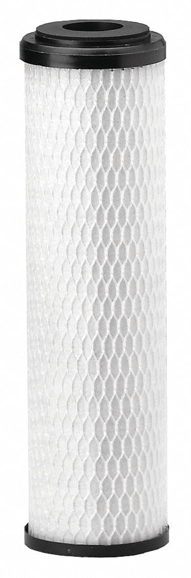 Filter Cartridge 5 micron 9 3/4 H