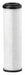WaterFilterCartridge 5micron 1.67gpm