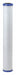 WaterFilterCartridge 5micron 3.3gpm