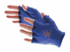 Anti-Impact Glove Liner Size S PR