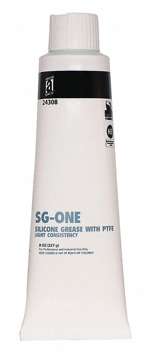 Dielectric Grease SG-One Tube 8 oz
