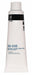 Dielectric Grease SG-One Tube 8 oz