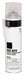 K8529 RTV Gasket Maker 8 oz Black