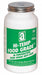 Food Grade Anti-Seize 16 oz BrshTp Cn