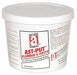 Plumber s Putty 5 lb Tan