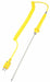Type K T Couple -40 to 562 F