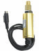 Pressure Meter Transmitter 0 to 400 bar