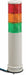 Tower Light Red Orange Green Base Mount