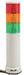 Tower Light Red Orange Green Base Mount