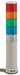 Tower Light Red Orange Green Blue Clear