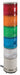 Tower Light Red Orange Green Blue Clear
