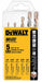 Masonry Drill Set