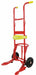 Drum Hand Truck 1000lb. Steel