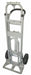 Convertible 750 lb 52 x20-1/2 x18-1/2 