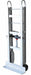 Hand Truck 550 lb 11-1/2 D 61 H 24 W