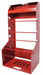 Reel Rack 44-3/4 H 22-1/4 W 16-1/4 D