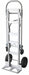 Convertible HandTruck 1200lb 62 x21 x19 