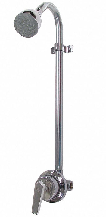 Shower Bulb 2.0 gpm