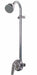 Shower Bulb 2.0 gpm