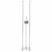 Shower Bulb 2.0 gpm