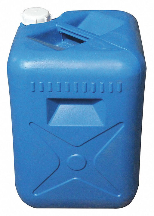Colloidal Silica Rigidizer 5 G