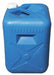 Colloidal Silica Rigidizer 5 G