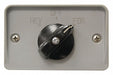 Rev Switch