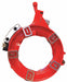 Threading Machine Die Head Cast Aluminum