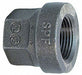 Reducing Coupling FNPT 1 x 1/4 in 150