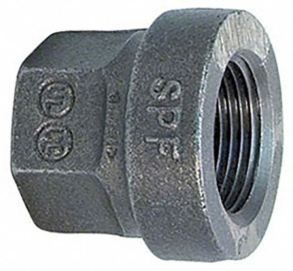 Reducing Coupling FNPT 3/4 x 1/8 in