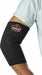 H9898 Elbow Sleeve L 12 Cir Max Black