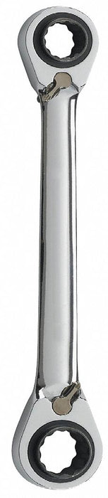 Box End Wrench 6-5/16 L
