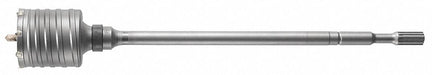 Core Bit 3.25in Carbide