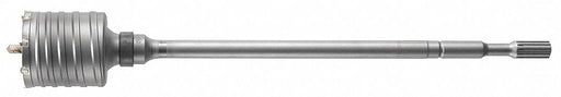 Core Bit 3.25in Carbide