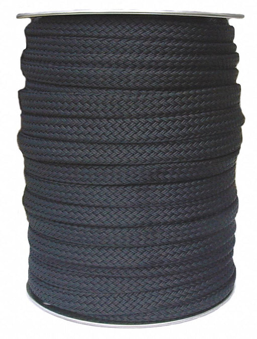 Rigging/Climbing Rope 1/2 Dia x 300 L