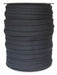 Rigging/Climbing Rope 1/2 Dia x 300 L