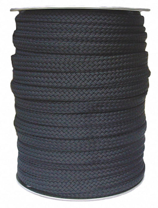 Rigging/Climbing Rope 3/4 Dia x 300 L