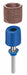 EZ Lock Sanding Mandrel