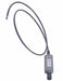 Plumbing Camera Probe 640x480pxl 5.5mm
