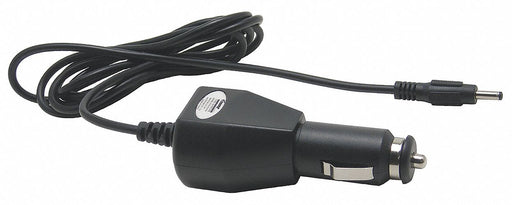 12V to 5.5V Car Charger for DCS100/400