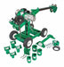 Puller Package Cable 6004