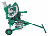 Greenlee Conduit Bender