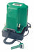 Pump Hyd Power 980
