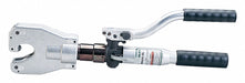 Crimper