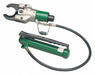 Cutter Cable-Hydraulic 750H767